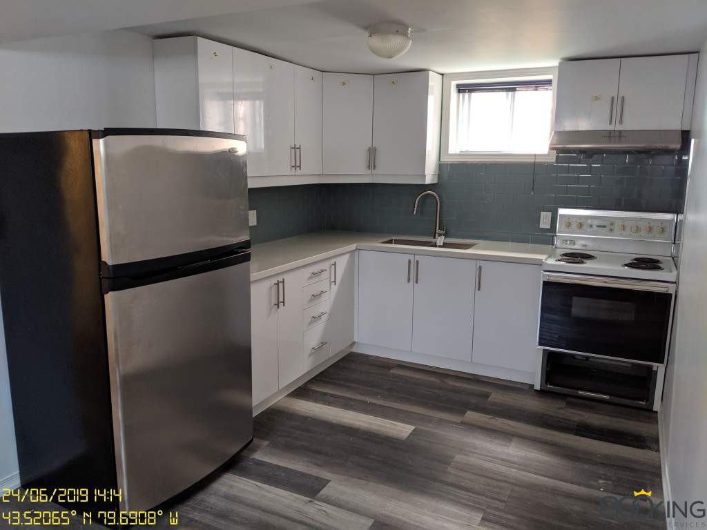 Valcourt - Photo 2 of 6