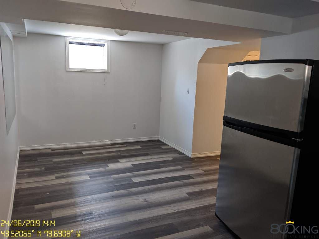 Valcourt - Photo 3 of 6