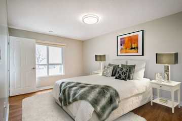 338 Thomas Slee Dr 338b Kitchener On N2p 2x5 2 Bedroom