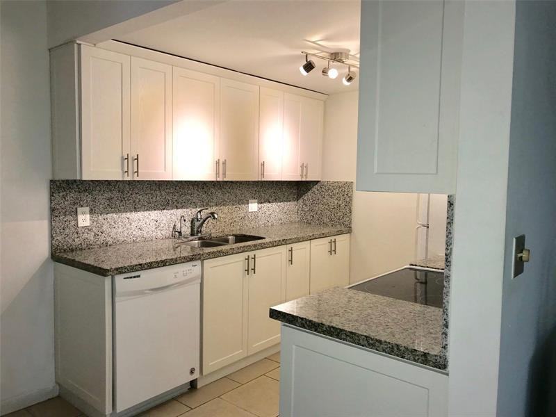 4701 Martinique Dr #D1 - Photo 2 of 6