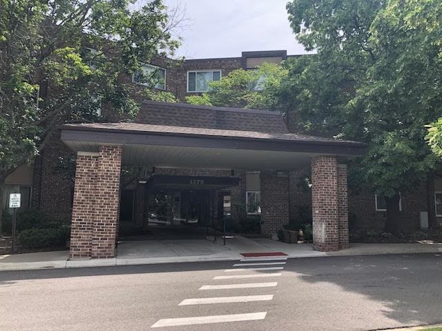 1375 Rebecca Dr #222