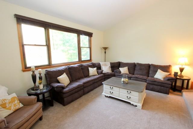 12904 Jankowski - Photo 2 of 36