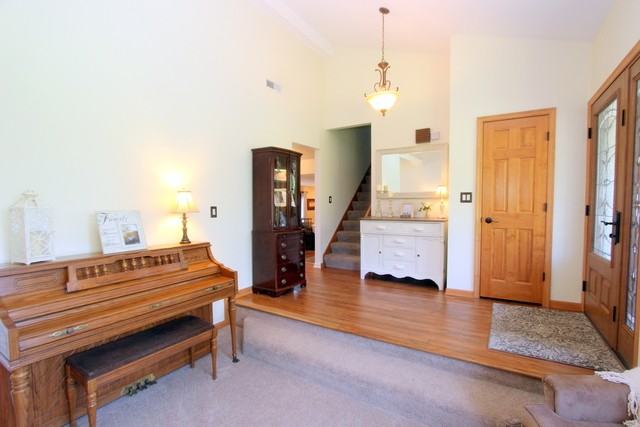 12904 Jankowski - Photo 3 of 36