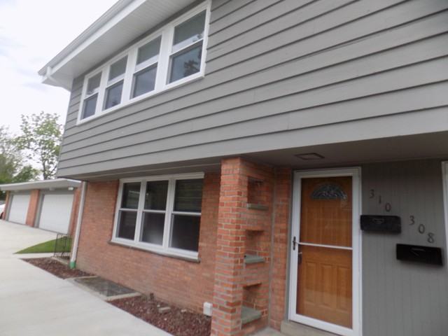 310 Walker Ave - Photo 2 of 19