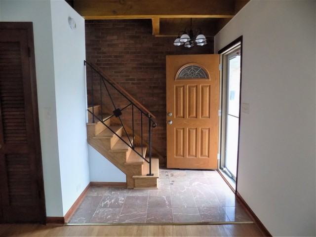 310 Walker Ave - Photo 3 of 19