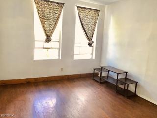 1524 Lowrie Street 5 Pittsburgh Pa 15212 2 Bedroom Apartment