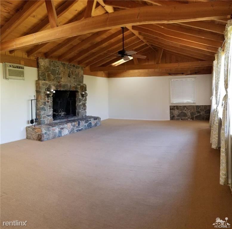 2280 S Araby Dr - Photo 2 of 9