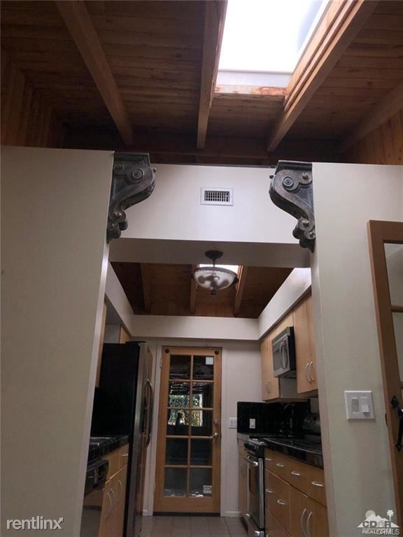 2280 S Araby Dr - Photo 3 of 9