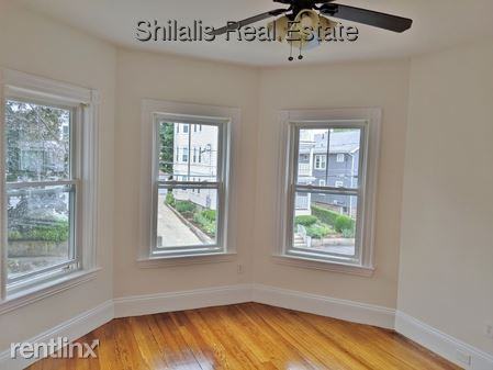 23 Park Rd - Photo 3 of 6