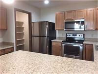 207 W Market St - Photo 2 of 10