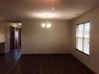 207 W Market St - Photo 3 of 10