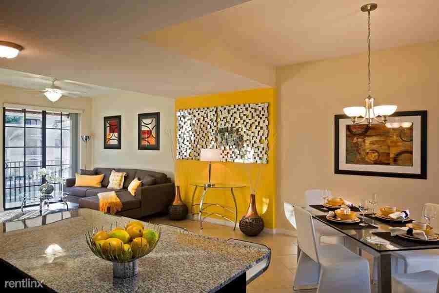 11575 City Hall Promenade #100-2