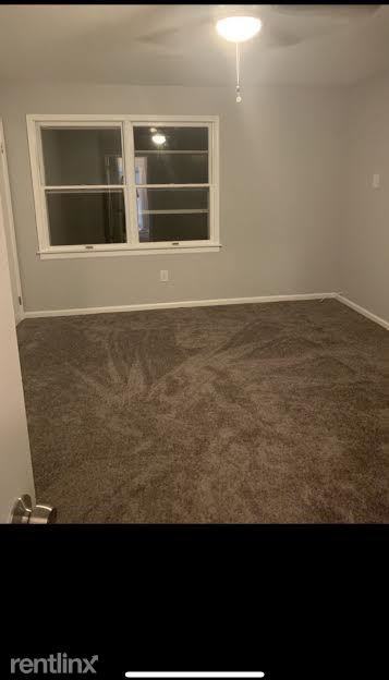 416 Hessian Ave - Photo 2 of 3