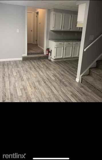 416 Hessian Ave - Photo 3 of 3