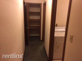 1969 Pocono Blvd - Photo 3 of 9