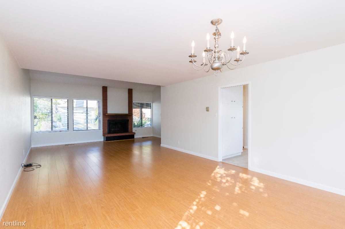 Hamal Haus Apartments Morningside Drive, Tioga Drive, Millbrae