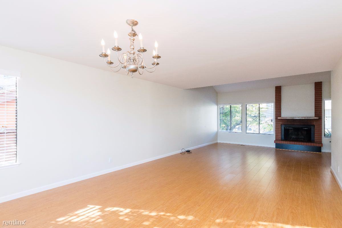 Hamal Haus Apartments Morningside Drive, Tioga Drive, Millbrae