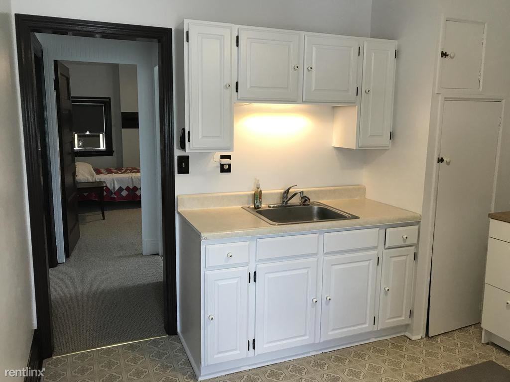 4107 Allequippa St #3 - Photo 2 of 13