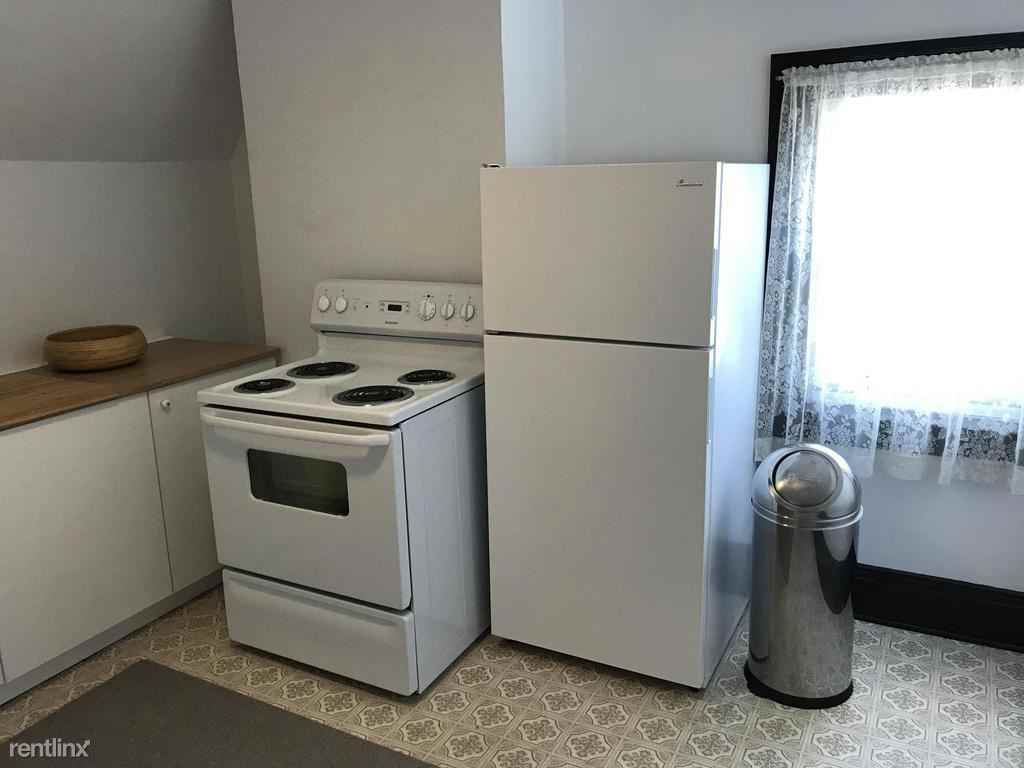 4107 Allequippa St #3 - Photo 3 of 13