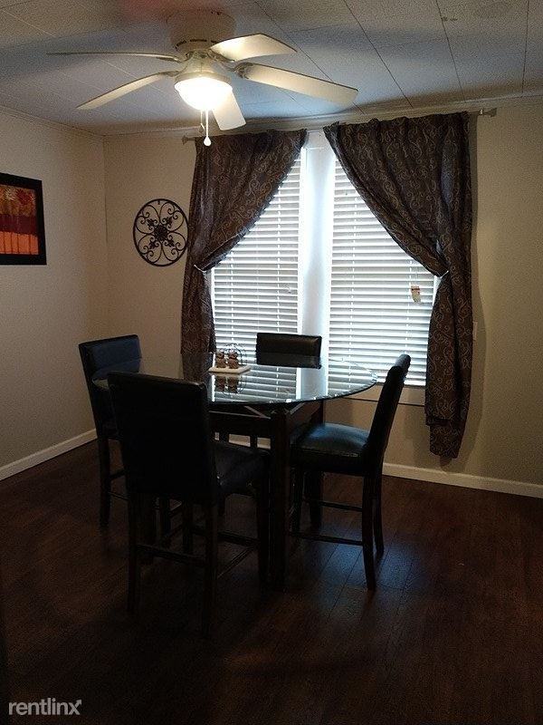 4011 US-64 - Photo 3 of 3