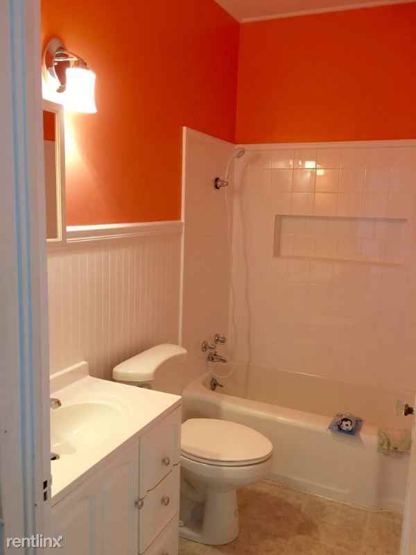 2802 Althea St - Photo 2 of 4