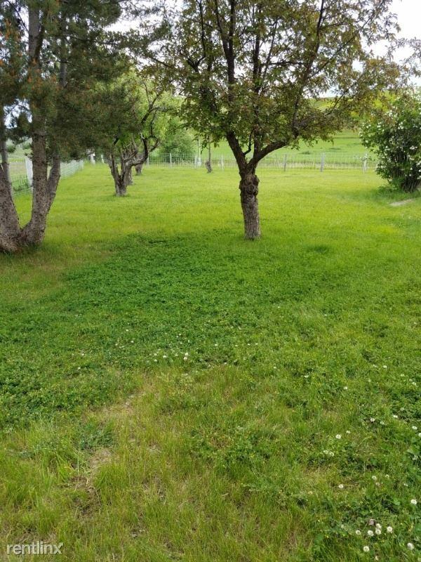 447 MT-359 - Photo 2 of 7