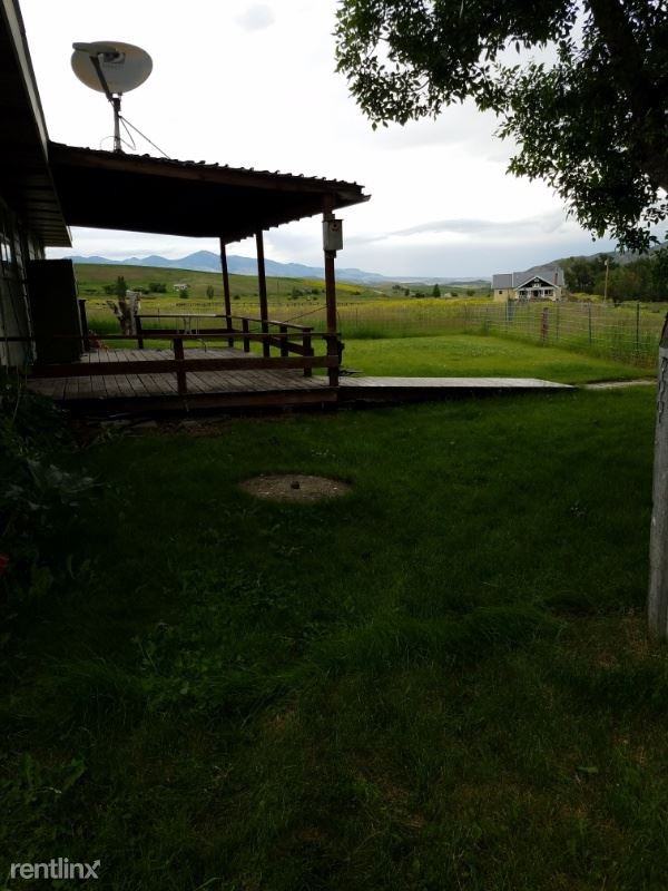 447 MT-359 - Photo 3 of 7