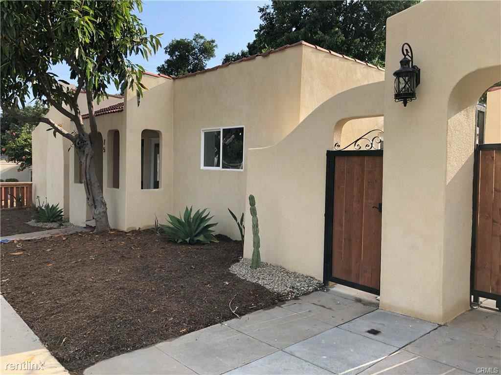 75 W Tremont St - Photo 2 of 10