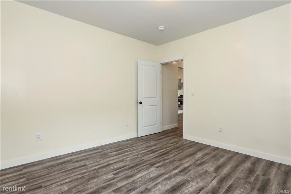 1915 El Sereno Ave - Photo 2 of 10