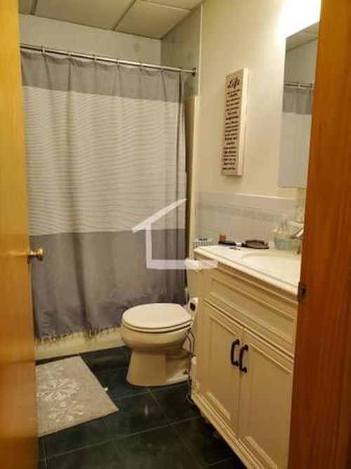 8 Dighton St #A4-2 - Photo 3 of 5