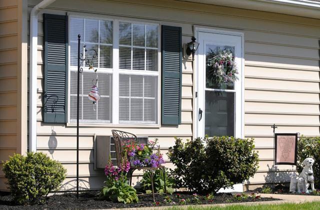 Wellington Chase - Photo 2 of 4