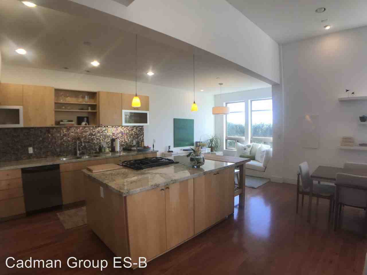 1225 E Grand Ave #H - Photo 2 of 9