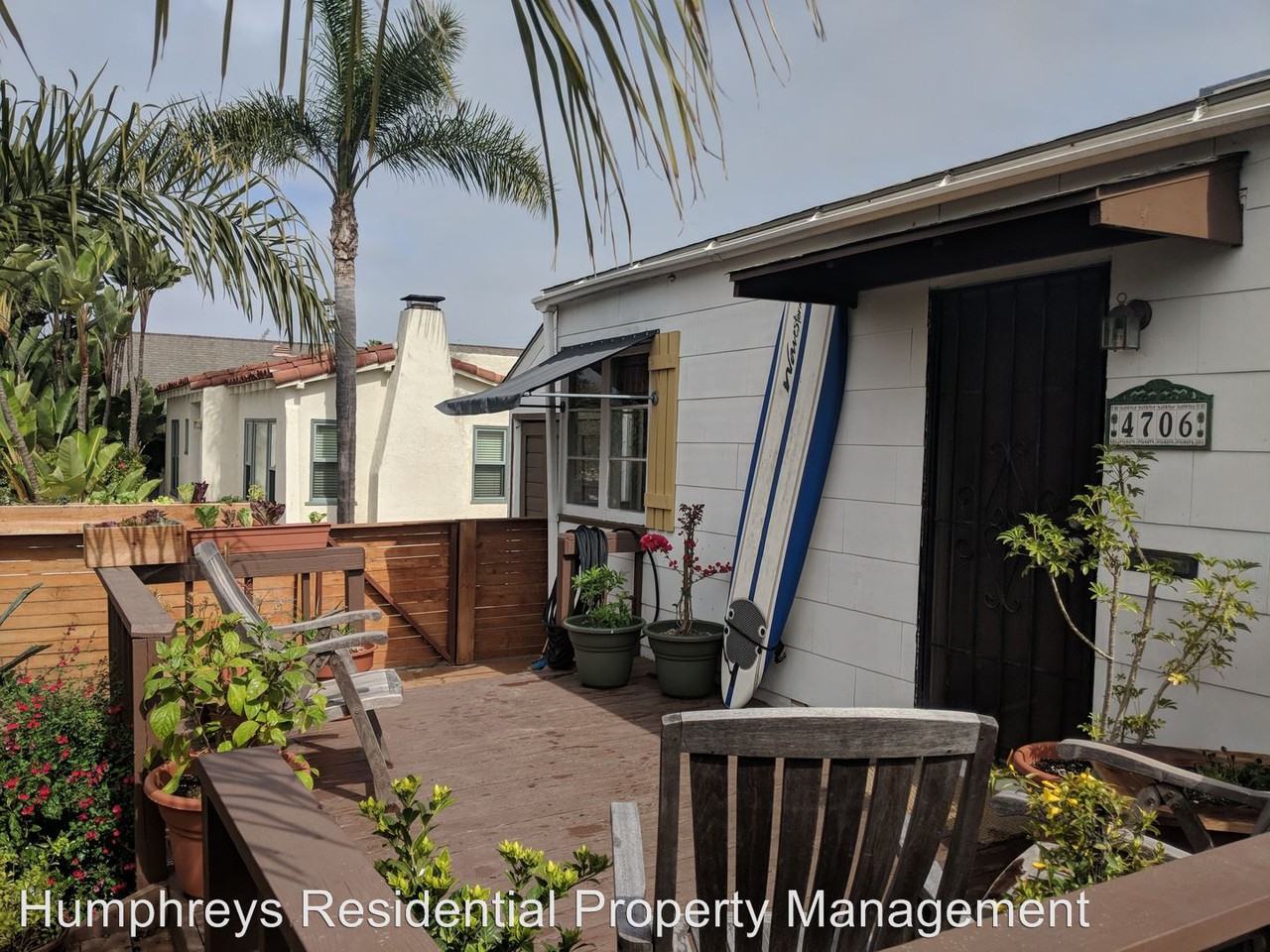 4706 Brighton Ave - Photo 2 of 10