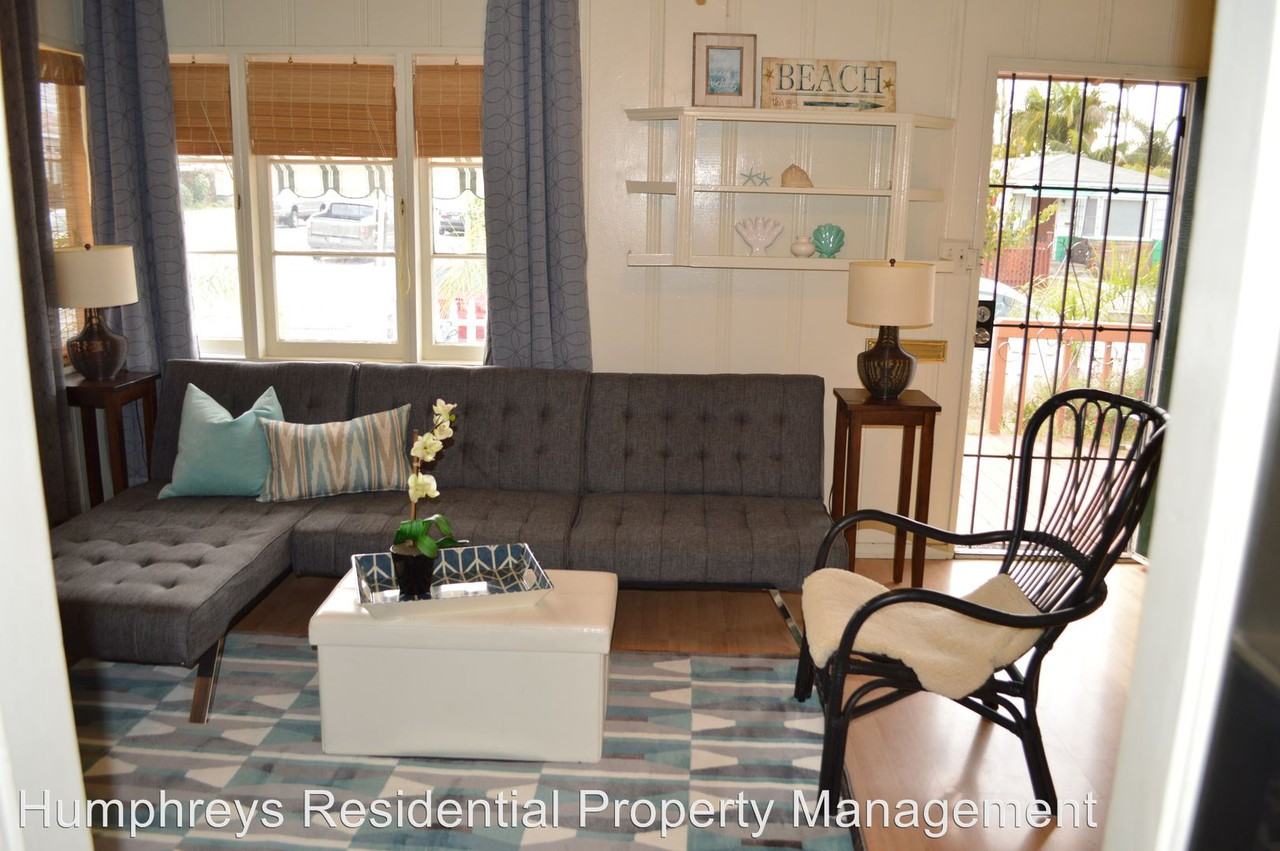 4706 Brighton Ave - Photo 3 of 10