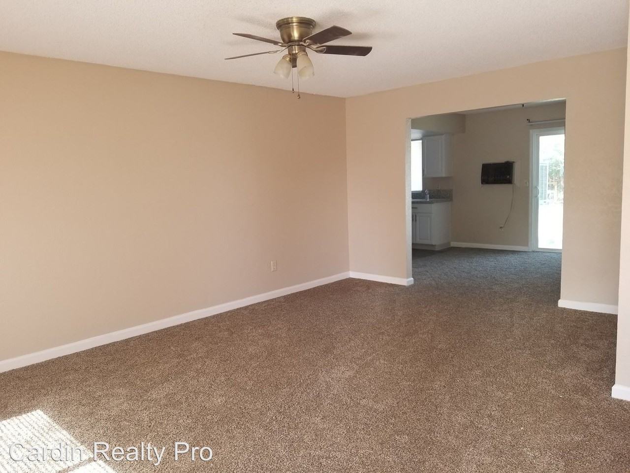 176 6th St - Photo 2 of 3