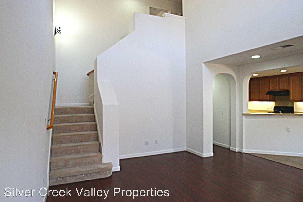 3371 Napoli Terrace - Photo 2 of 10