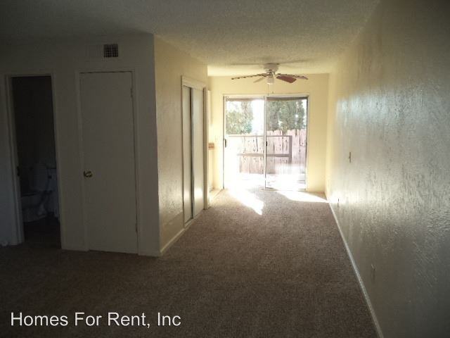 653 E. Isham Ave - Photo 2 of 8