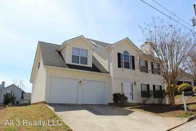 5519 Lofwood Ln - Photo 2 of 37