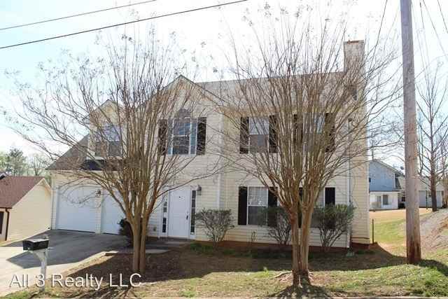 5519 Lofwood Ln - Photo 3 of 37