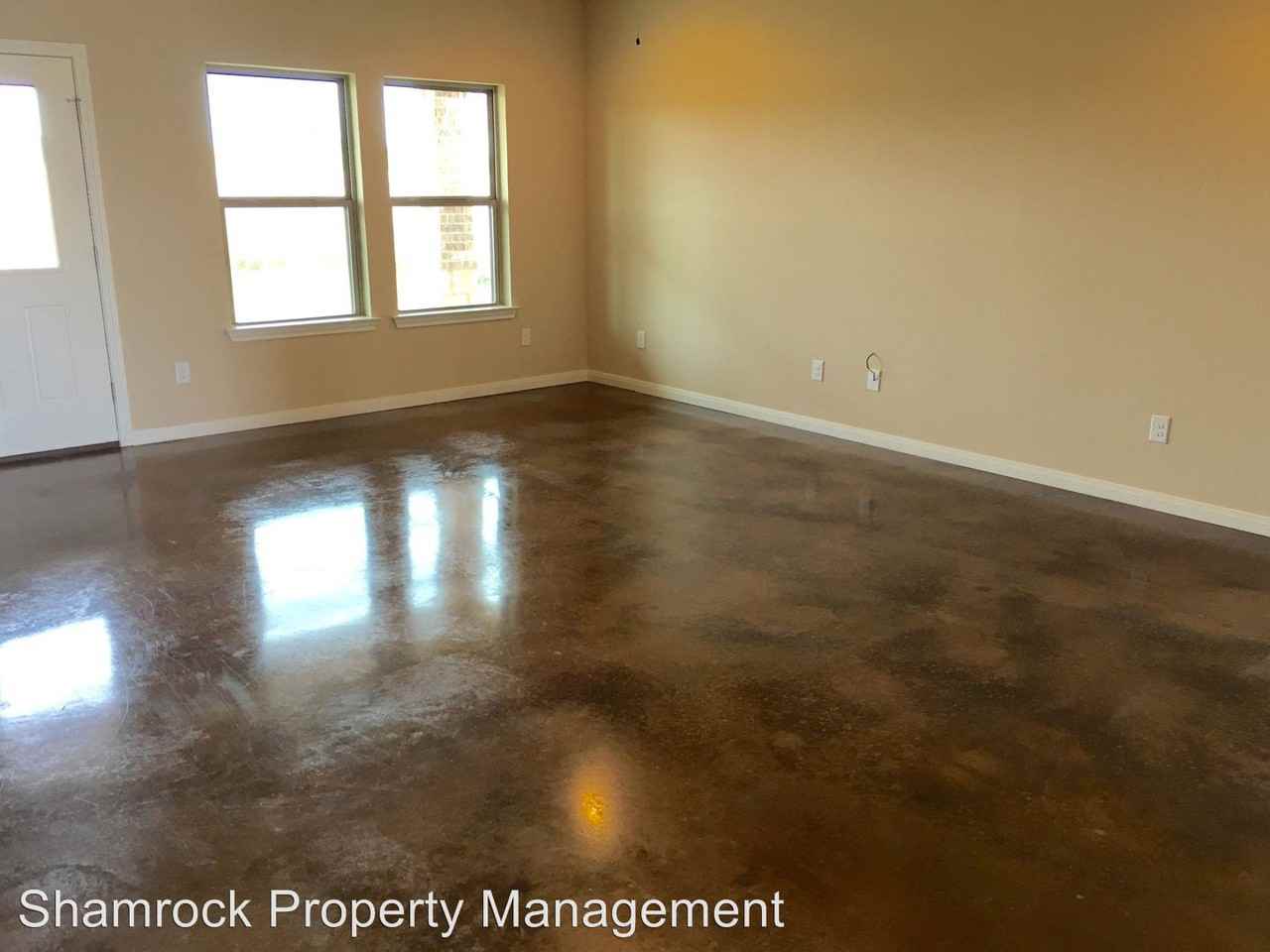 5529 Copper Mountain - Photo 3 of 7