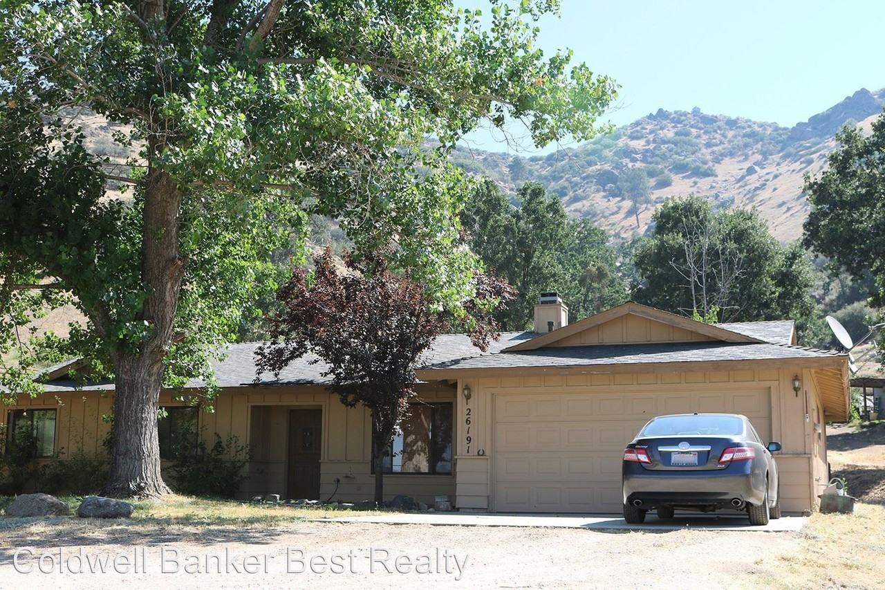 26191 Bear Valley Rd, Tehachapi, CA 93561, USA 2 unit Rentals Zumper