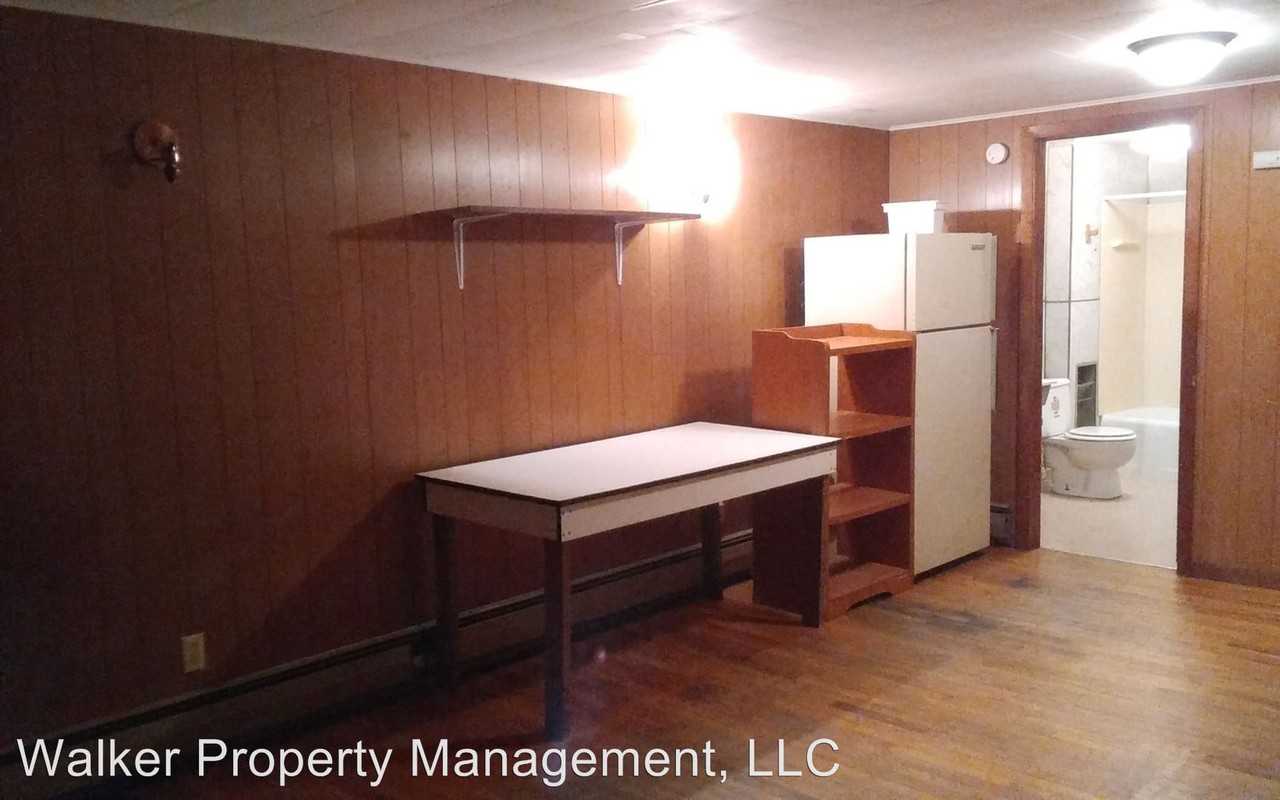 1021-1023 W. Wall Street - Photo 3 of 5