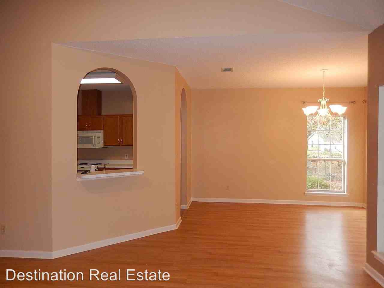 9309 Buck Haven Trail - Photo 3 of 29