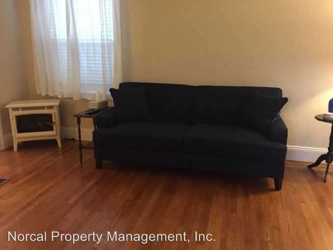 1052 Newhall St - Photo 2 of 13