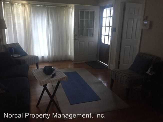 1052 Newhall St - Photo 3 of 13