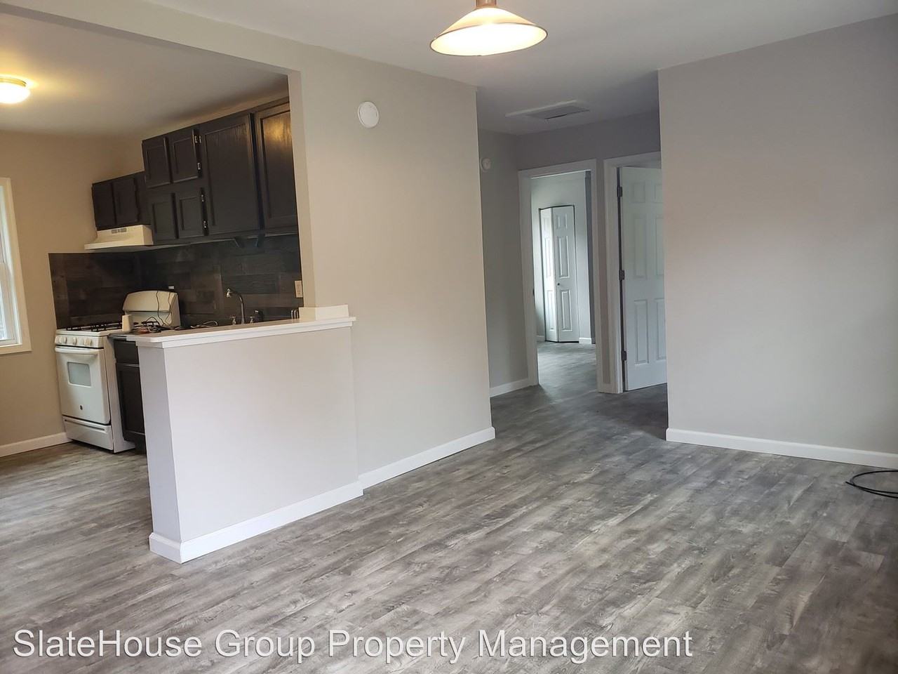 424 Trenton Rd (CLOSING) - Photo 3 of 7