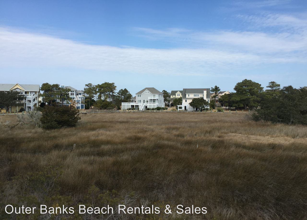 1 Sailfish Dr - Photo 2 of 35