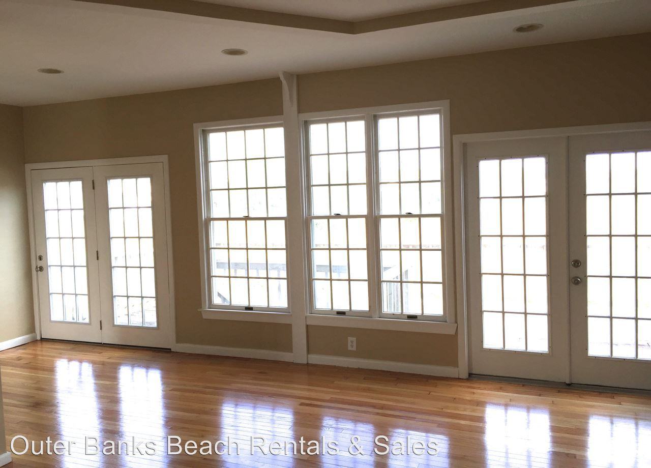 1 Sailfish Dr - Photo 3 of 35