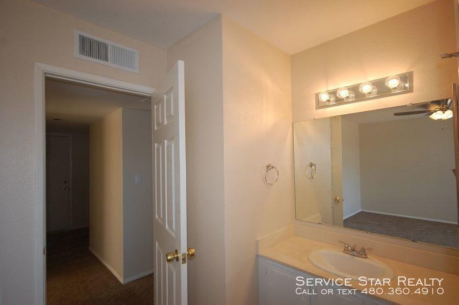 3837 W Crocus Dr - Photo 3 of 14