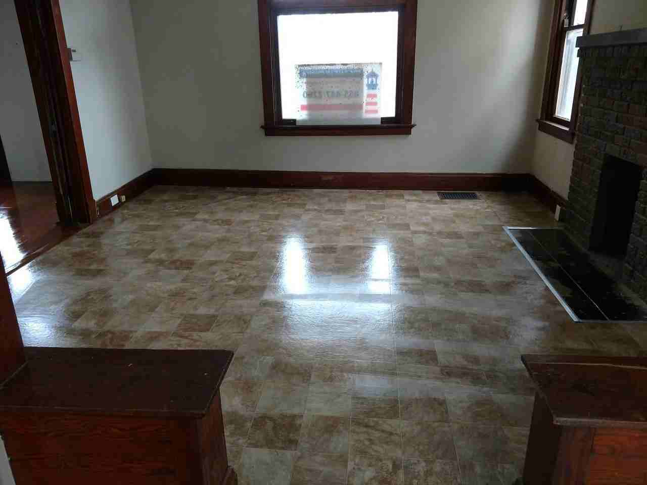 4577 W Mitchell Ave - Photo 2 of 8